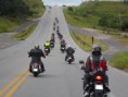 /album/motos-uma-paix%c3%a3o/motos-04-jpg/